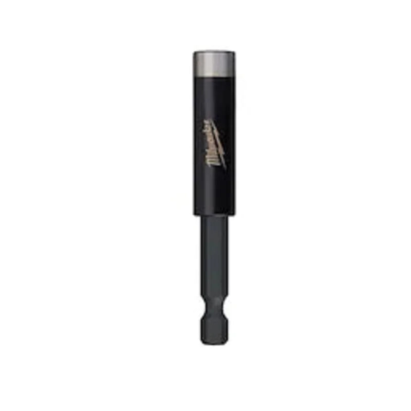 Milwaukee SHOCKWAVE Impact Magnetic Bit Holder