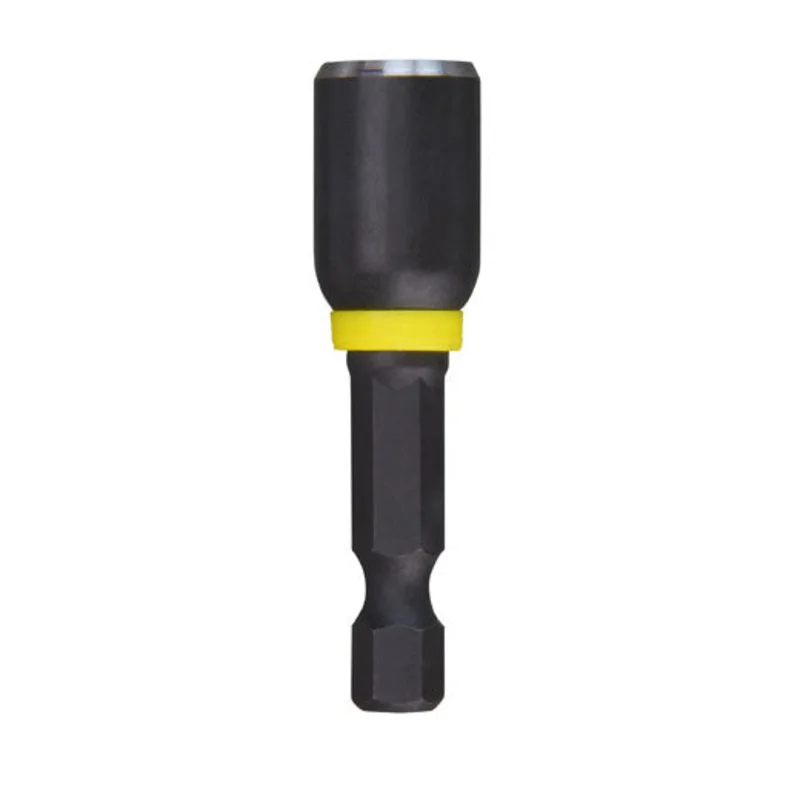Milwaukee SHOCKWAVE Impact Nut Drivers 1/4-inch x 2-9/16-inch
