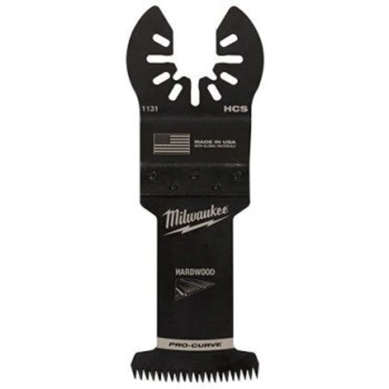 Milwaukee Tool 49-25-1133 1-3/8
