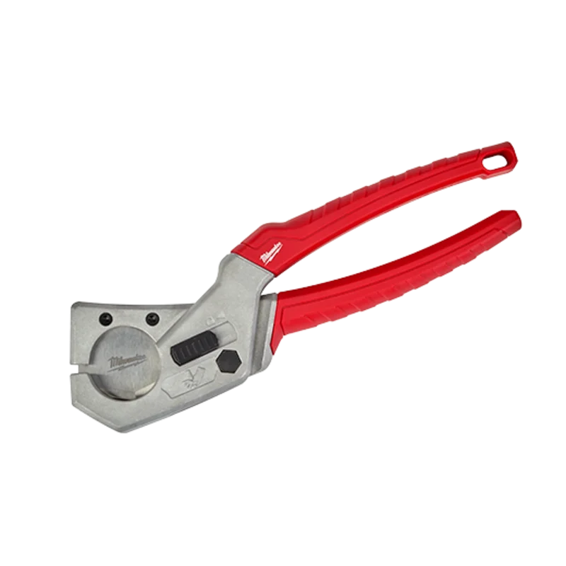Milwaukee Tubing Cutter 1 in.