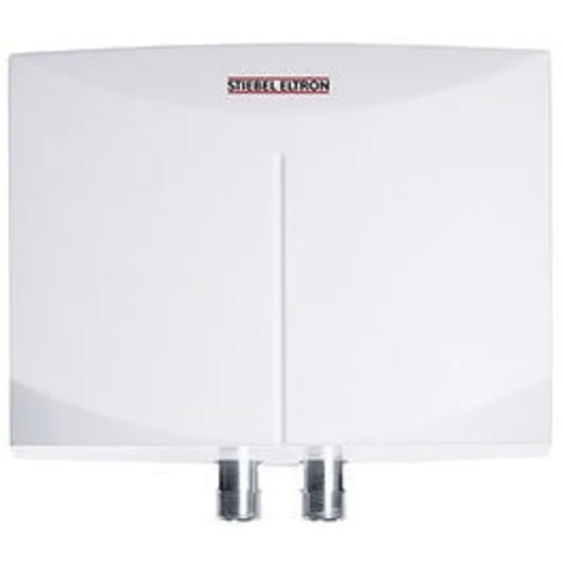 Mini 6 Tankless Electric Water Heater