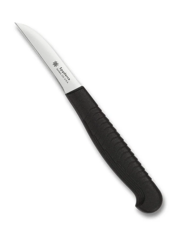Mini Paring Knife