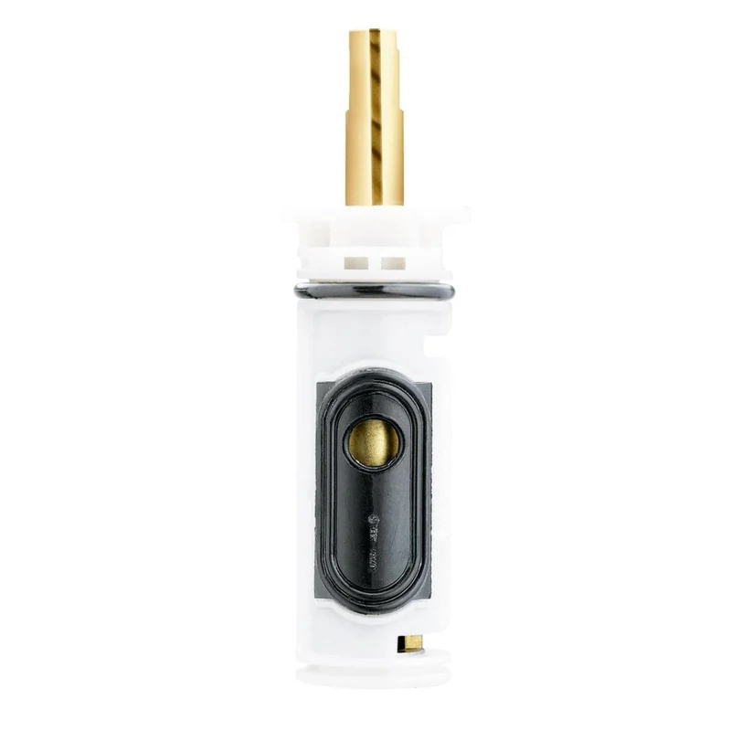 Moen Posi-Temp Faucet Cartridge
