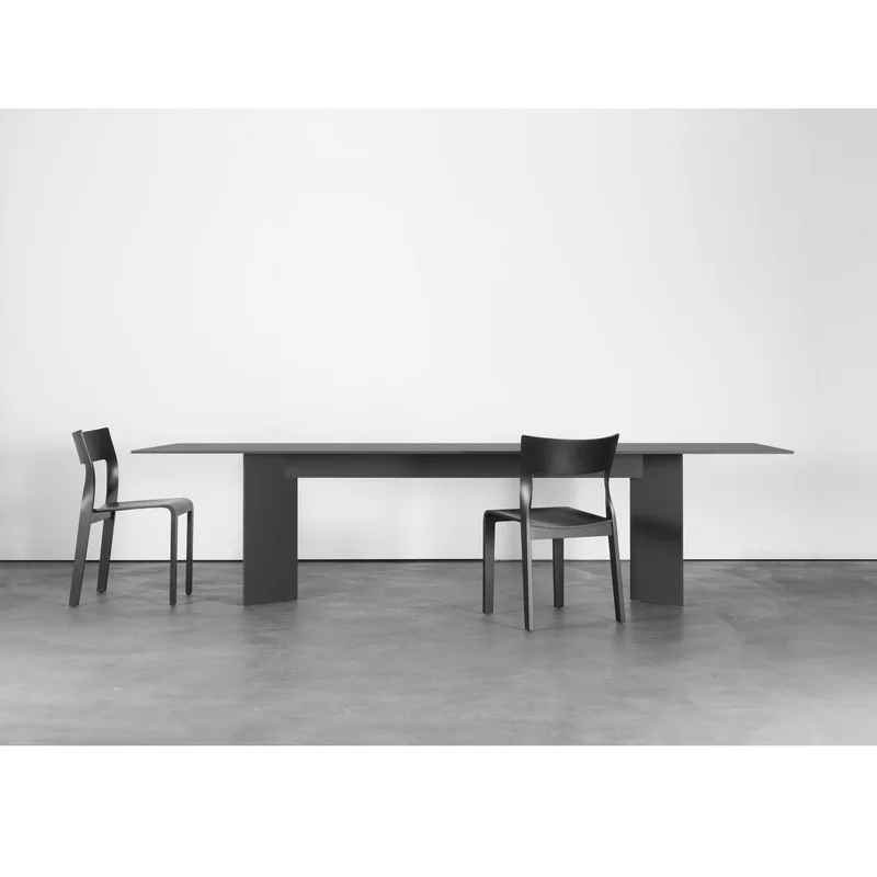 Mono Table