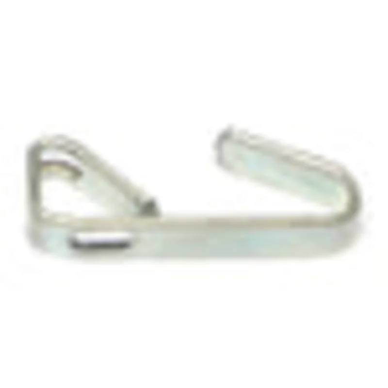 Monster Fastener 10# Picture Hanger Kit