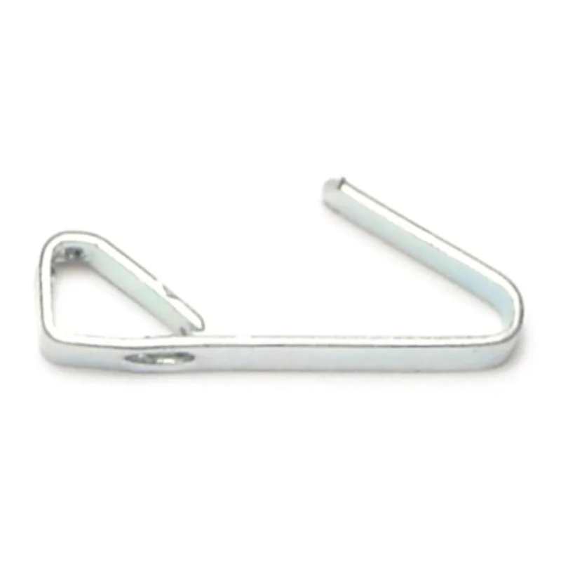 Monster Fastener 30# Picture Hanger Kit