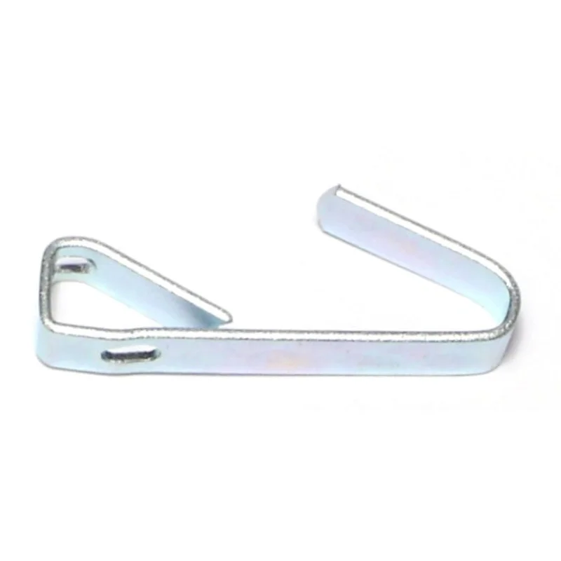 Monster Fastener 50 lbs. Picture Hangers Zinc