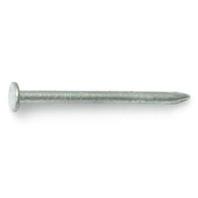 Monster Fastener Box Nails 3D-1-1/4"