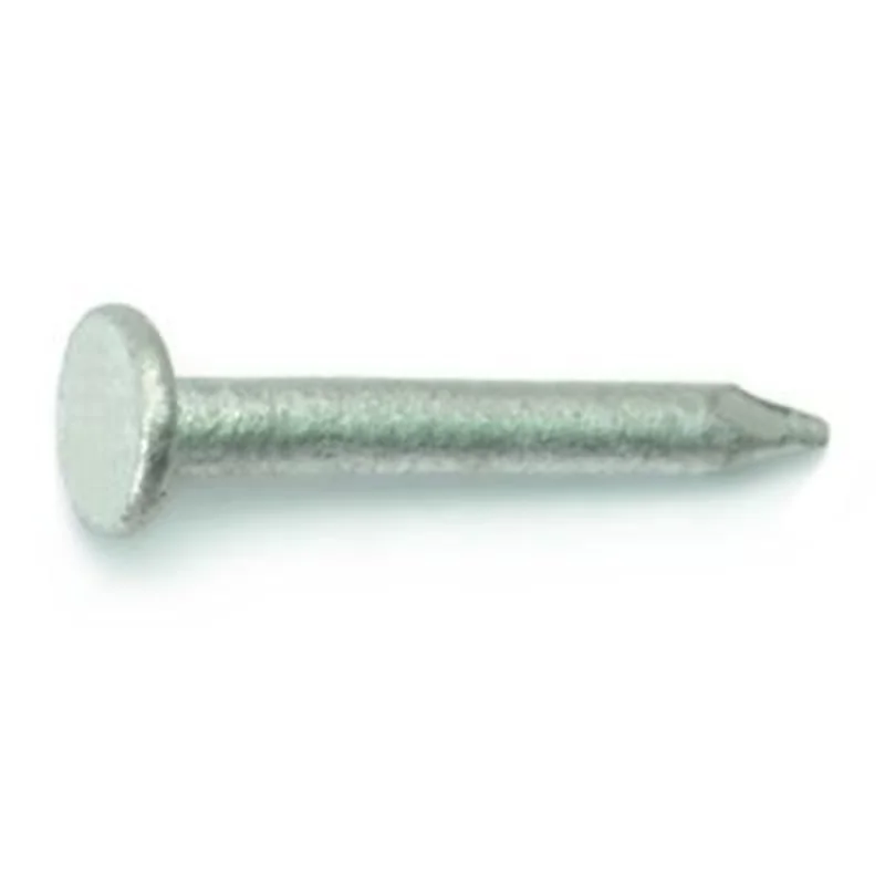 Monster Fastener Joist Nails 1-1/4"