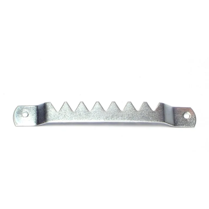 Monster Fastener Large Picture Hangers