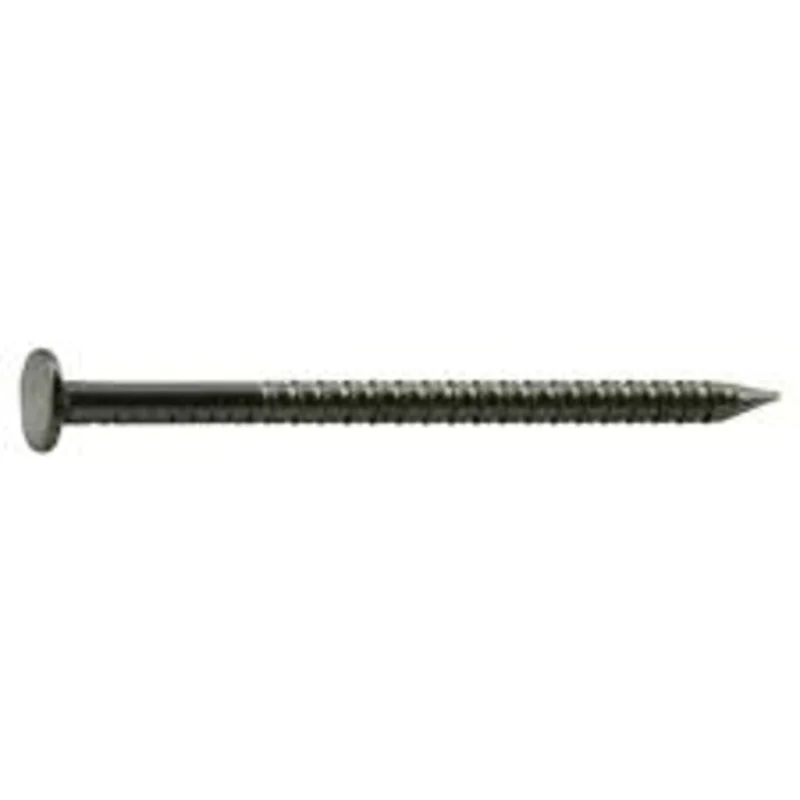 Monster Fastener Underlayment Nails 14ga - 1-1/2"