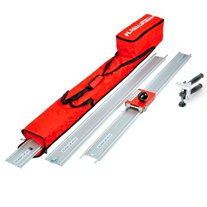 Montolit Flash Line Evo Tile Cutter
