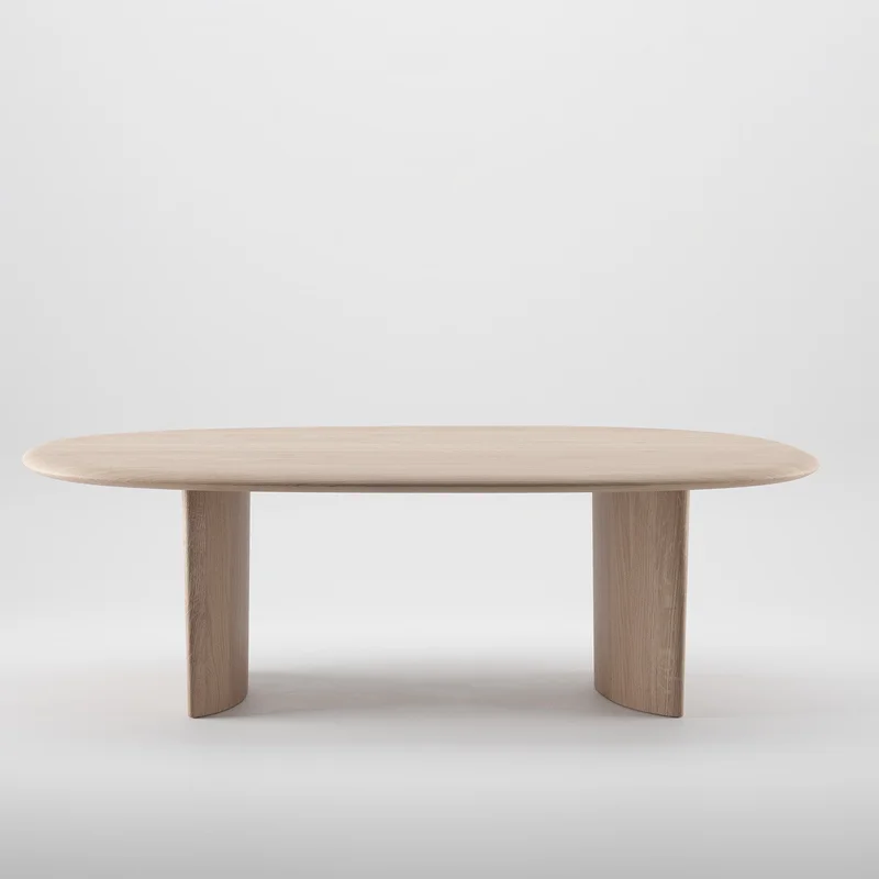 MONUMENT Table