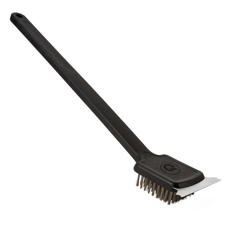 Mr. Bar-B-Q 18 Grill Brush
