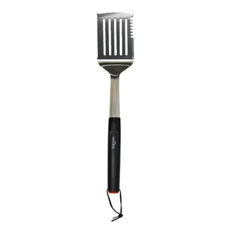 Mr. Bar-B-Q Spatula Stainless Steel