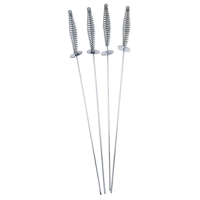 Mr. Bar-B-Q Spiral Skewers
