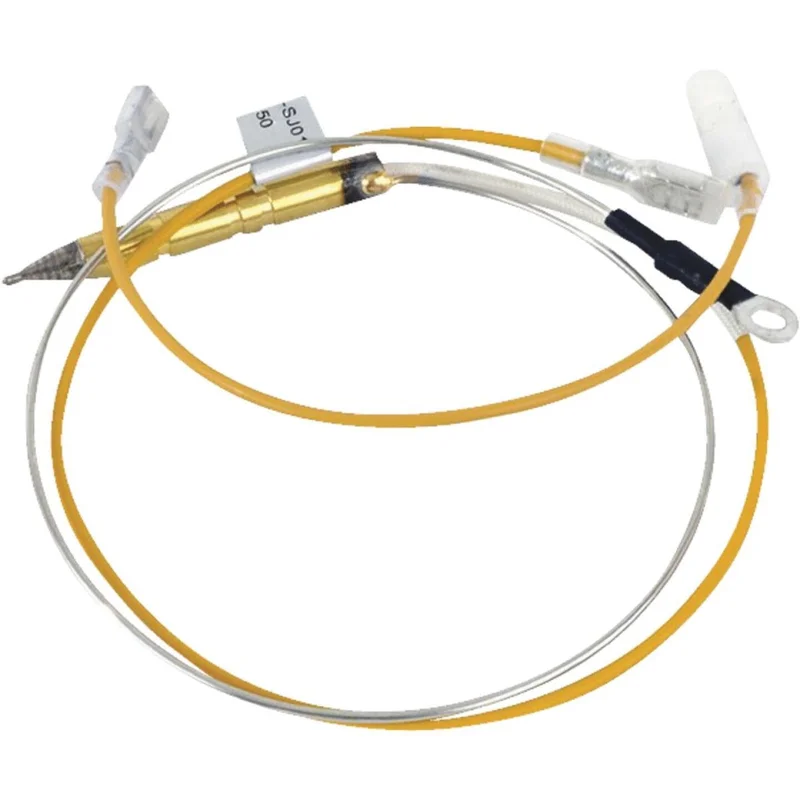 MR. HEATER 13.42 In. Replacement Thermocouple