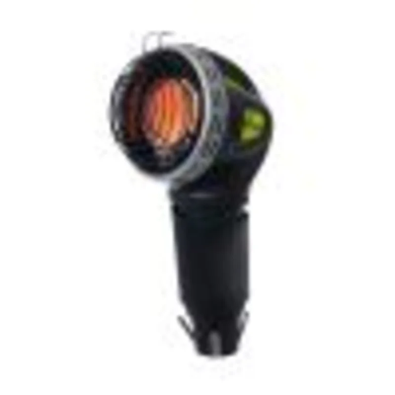 Mr Heater 4,000 BTU Golf Cart Heater