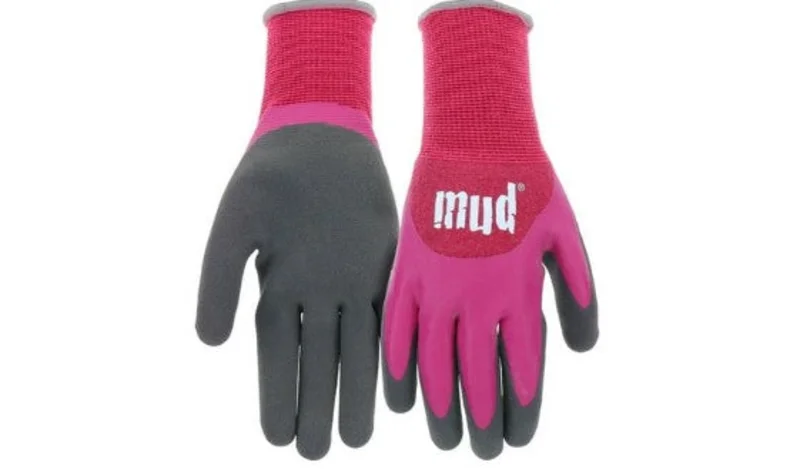 Mud Bamboo H2o Mud