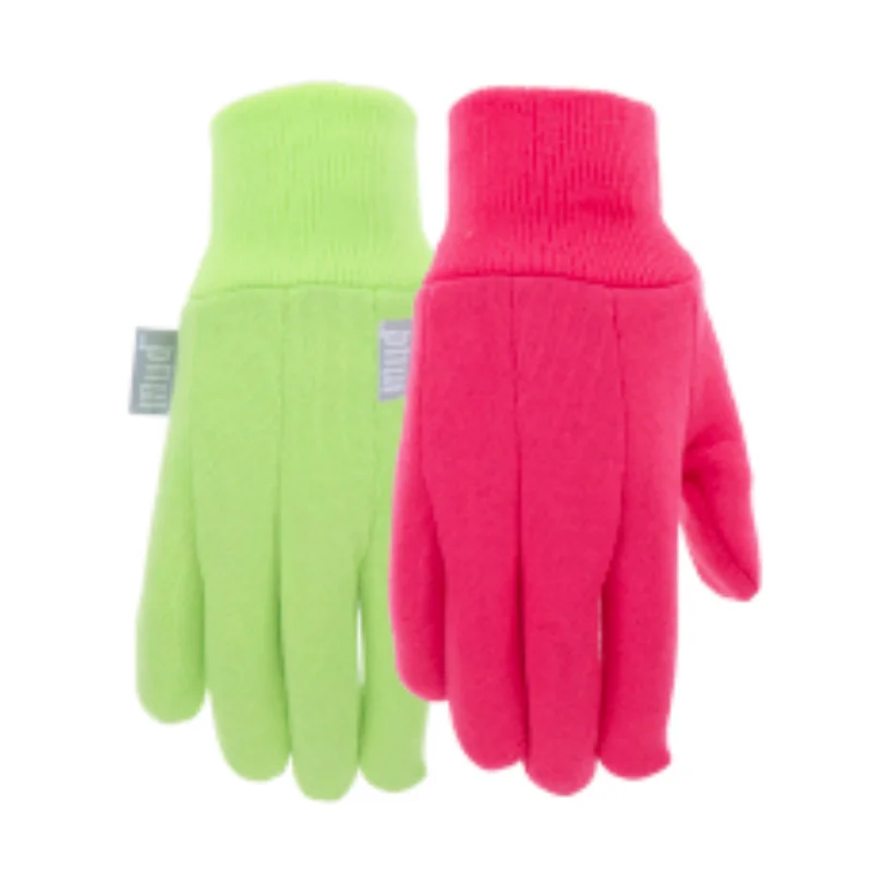 Mud Essential Gloves