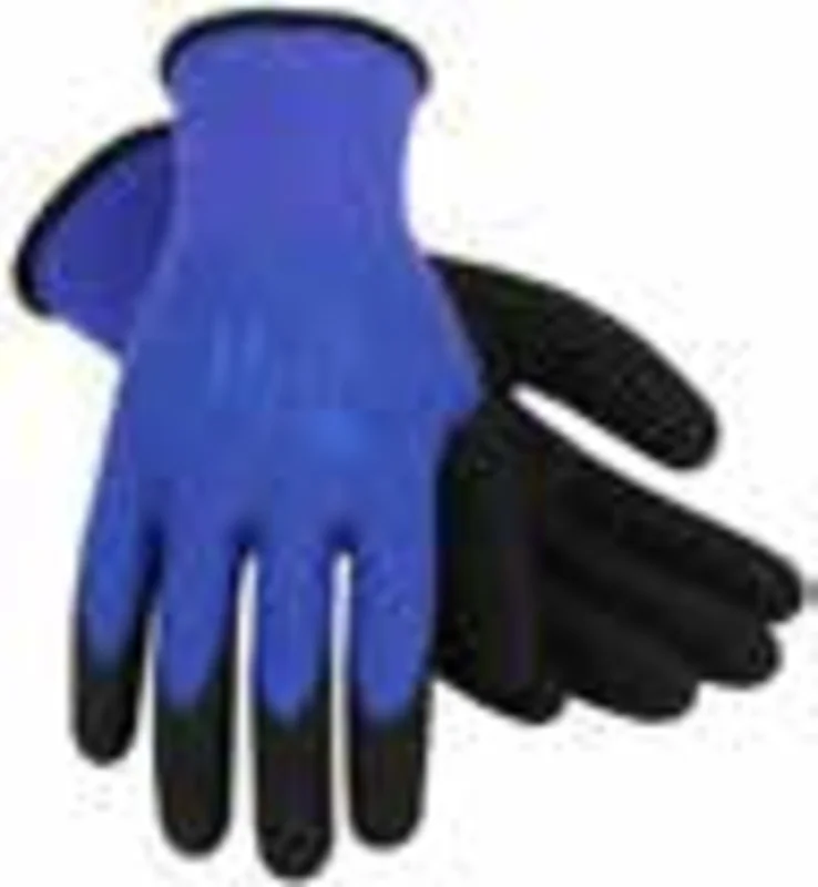 Mud H20 Glove