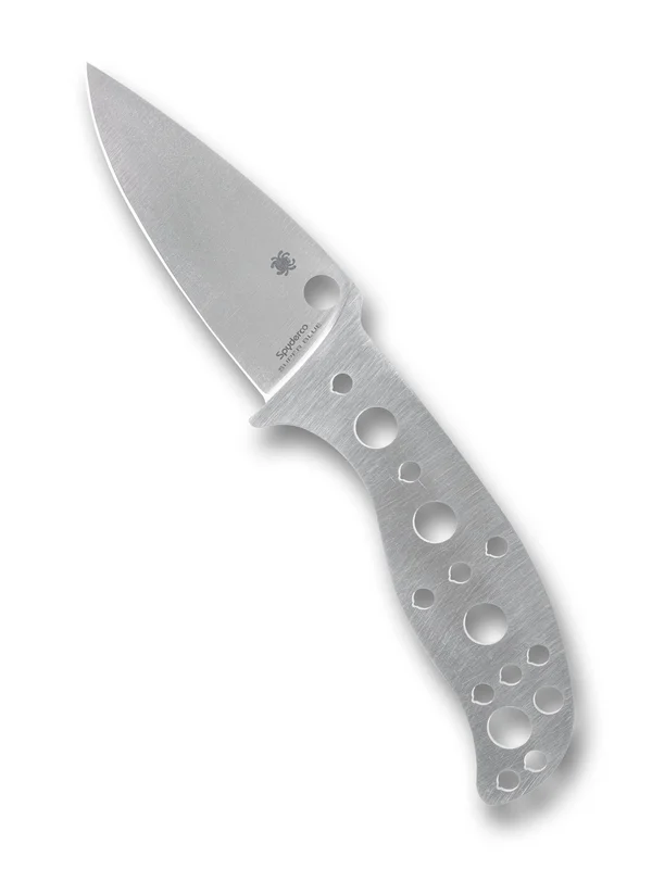 Mule Team Aogami Super Blue