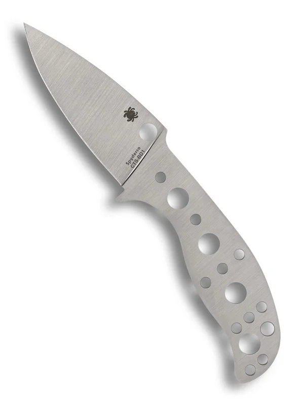 Mule Team CTS BD1