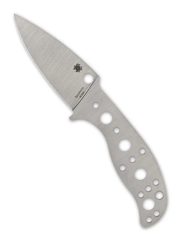 Mule Team K390