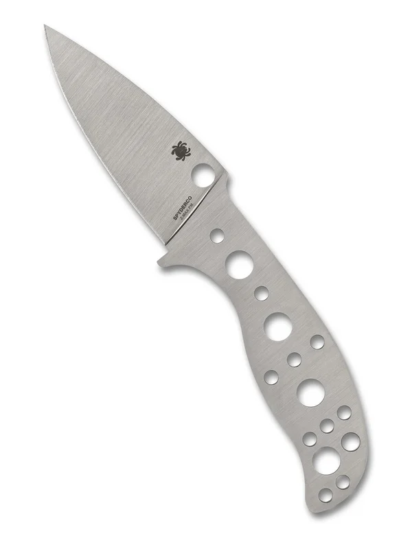 Mule Team Z-Max PM