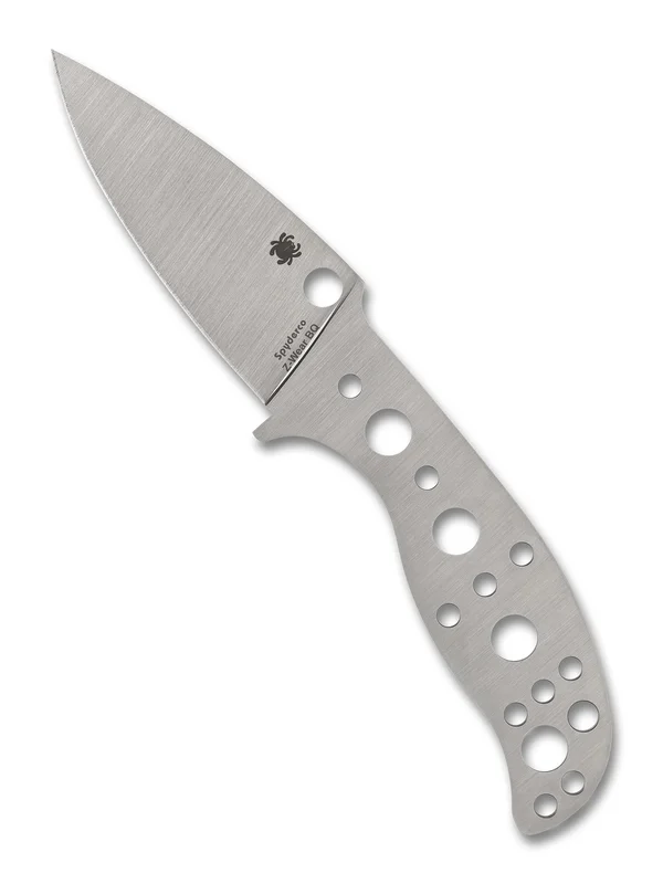 Mule Team Z-Wear BQ