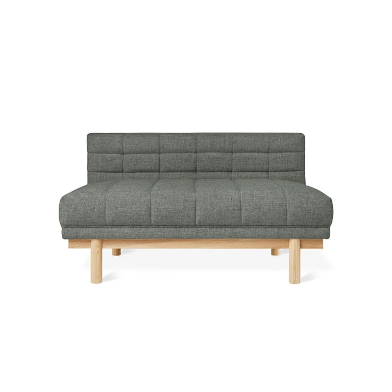 Mulholland Lounge