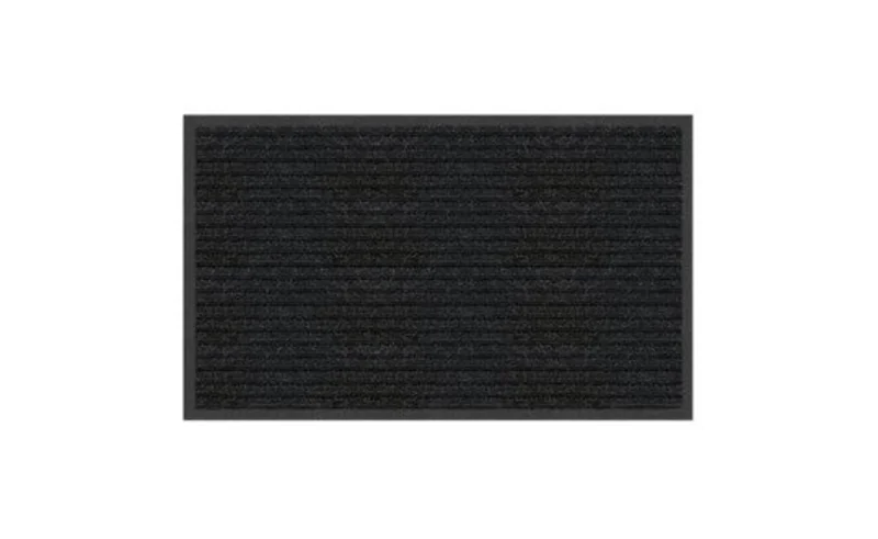 Multy Home Platinum Utility Floor Mat