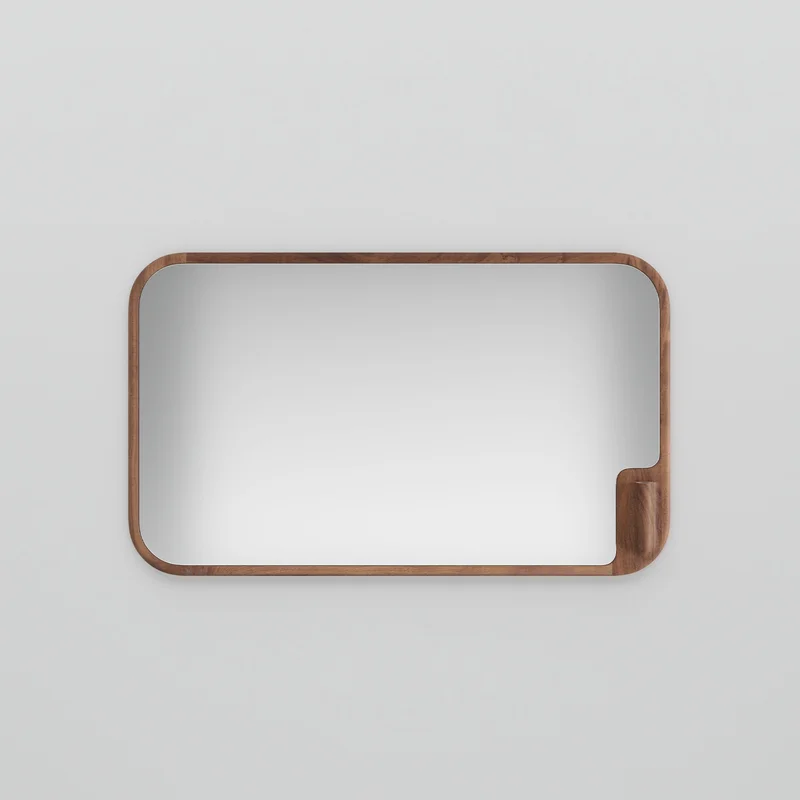 MUSE Mirror
