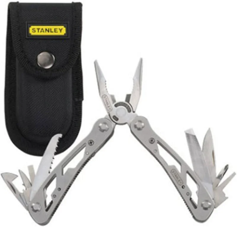 MUTLI TOOL 12 I N 1