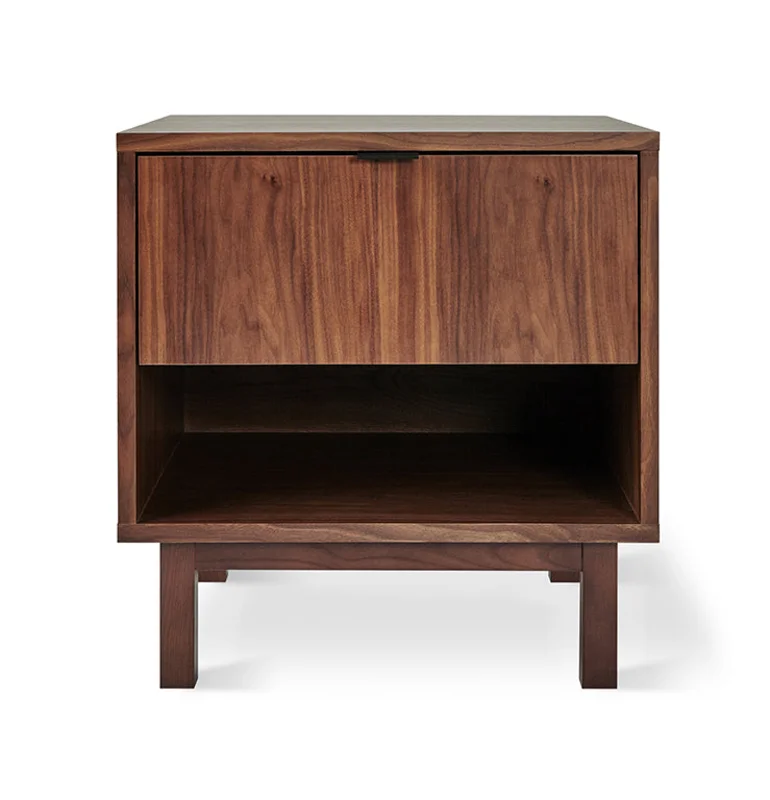 Myles End Table