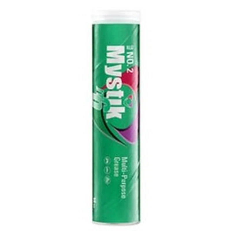 Mystik JT-6 Multi-Purpose #2 Grease