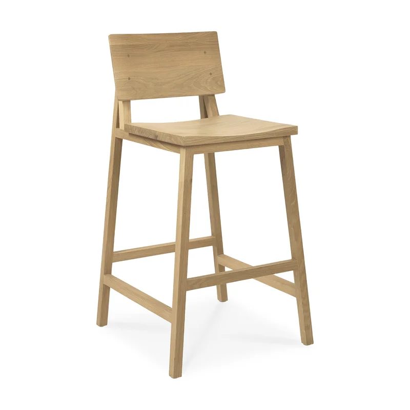 N3 Counter Stool
