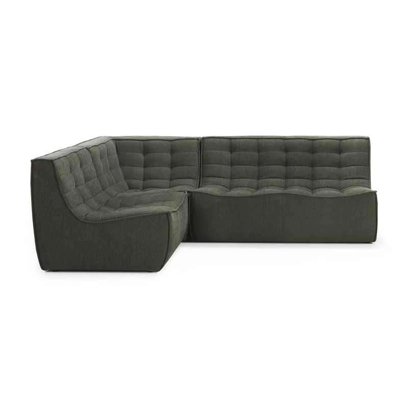N701 Modular Sofa