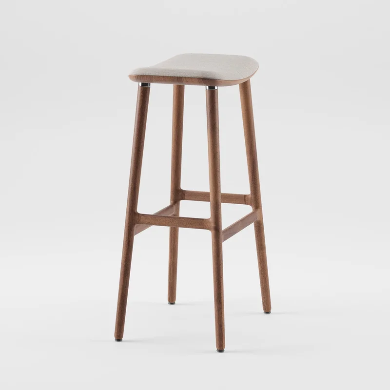 NARU Barstool