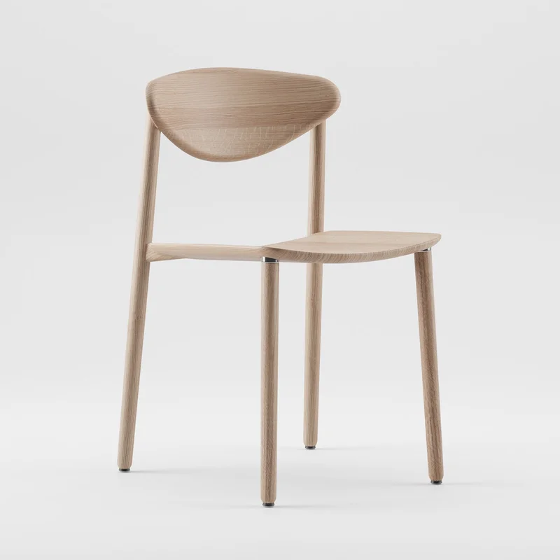 NARU Chair Light