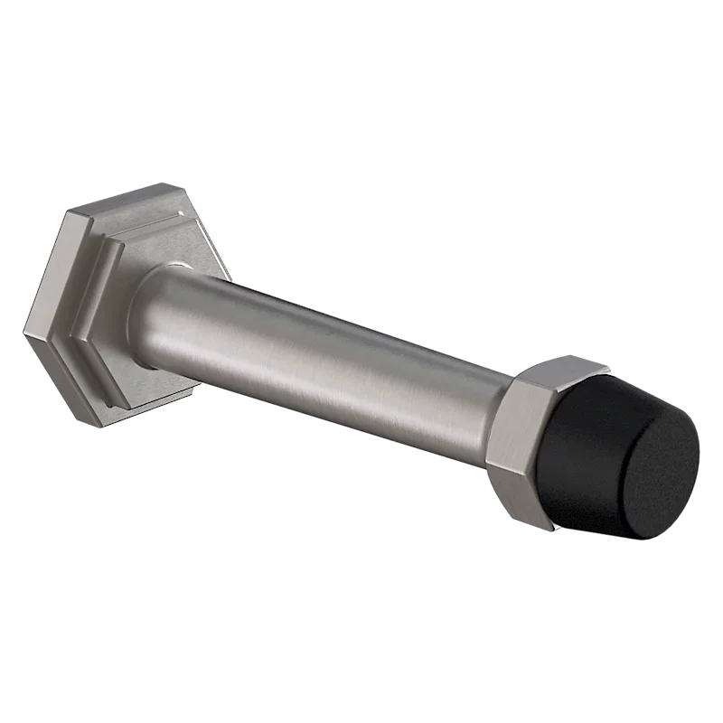 National Hardware Powell Door Stop