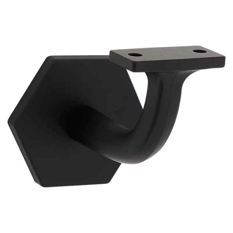 National Hardware Powell Handrail Bracket