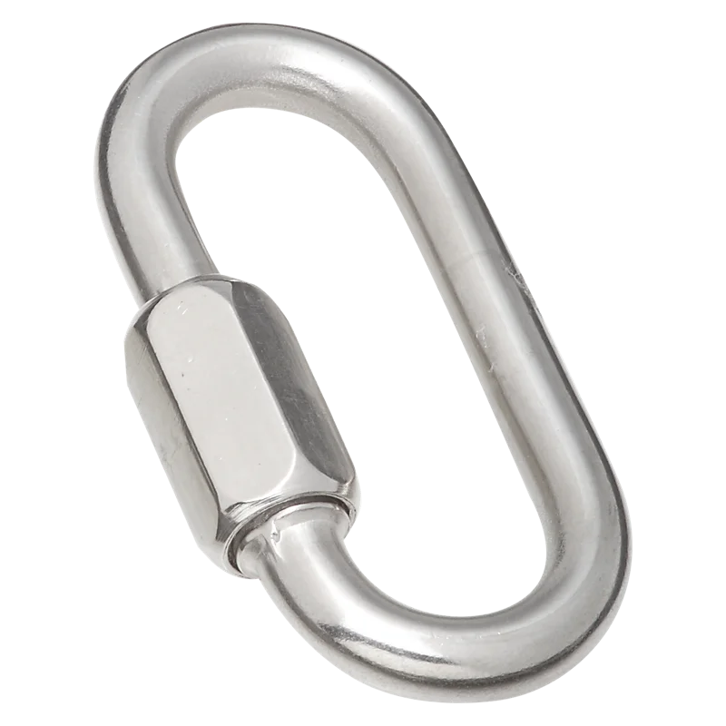 National Hardware Quick Link 5/16"