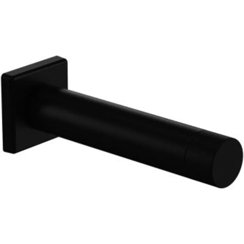 National Mfg N830-526 Mb Door Stop