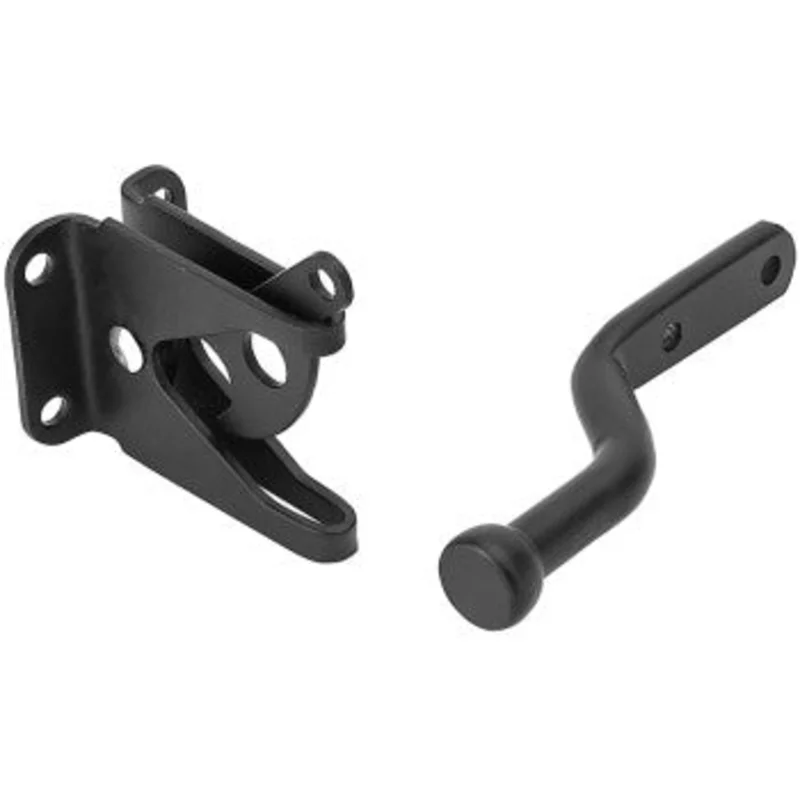 National N109-020 Mb Gate Latch
