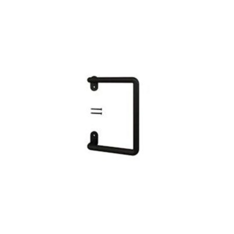 National N700-103 Troy Pull, 8