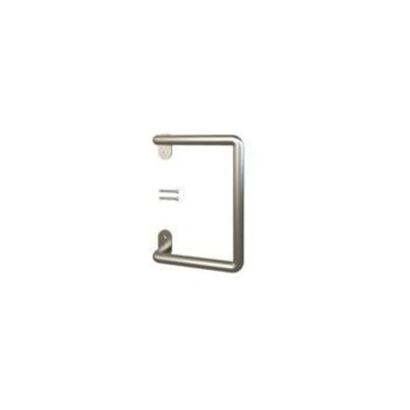 National N700-104 Troy Pull, 8