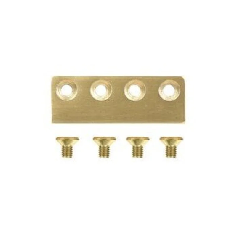 National N700-107 Sliding Door Adapter