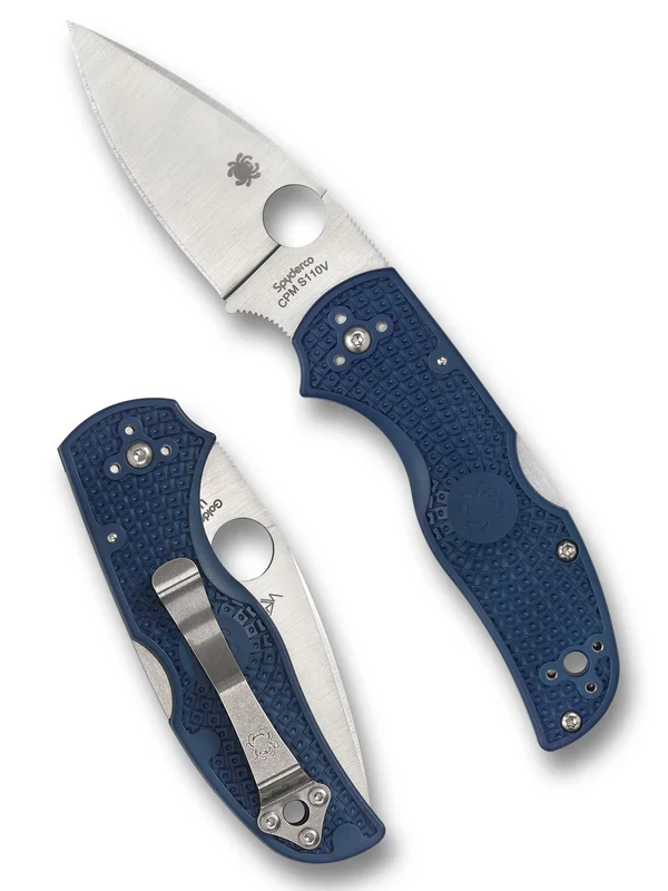 Native 5 Lightweight CPM S110V