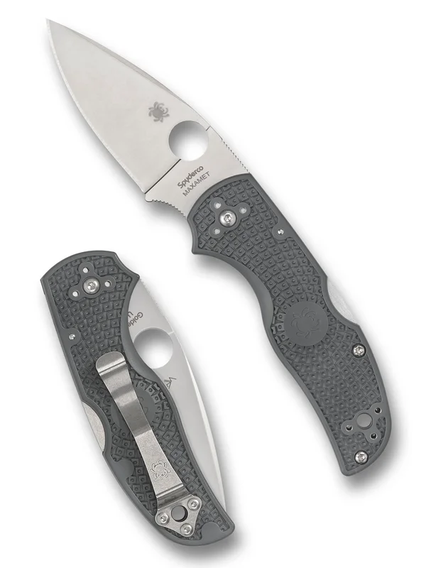 Native 5 Lightweight Maxamet